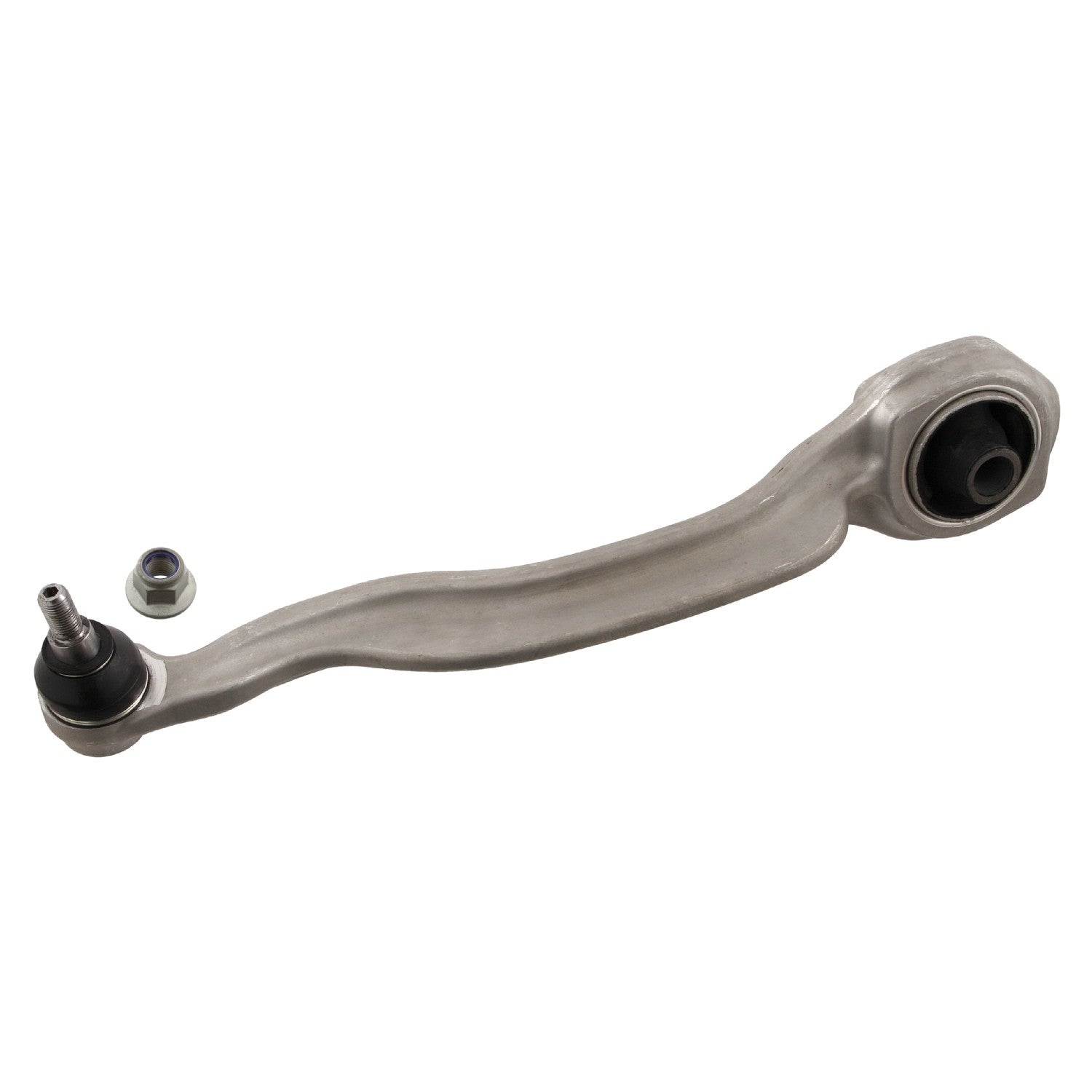 Febi-Bilstein Suspension Control Arm 30194