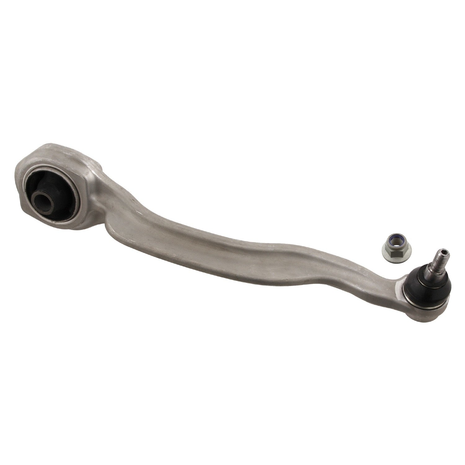 Febi-Bilstein Suspension Control Arm 30195