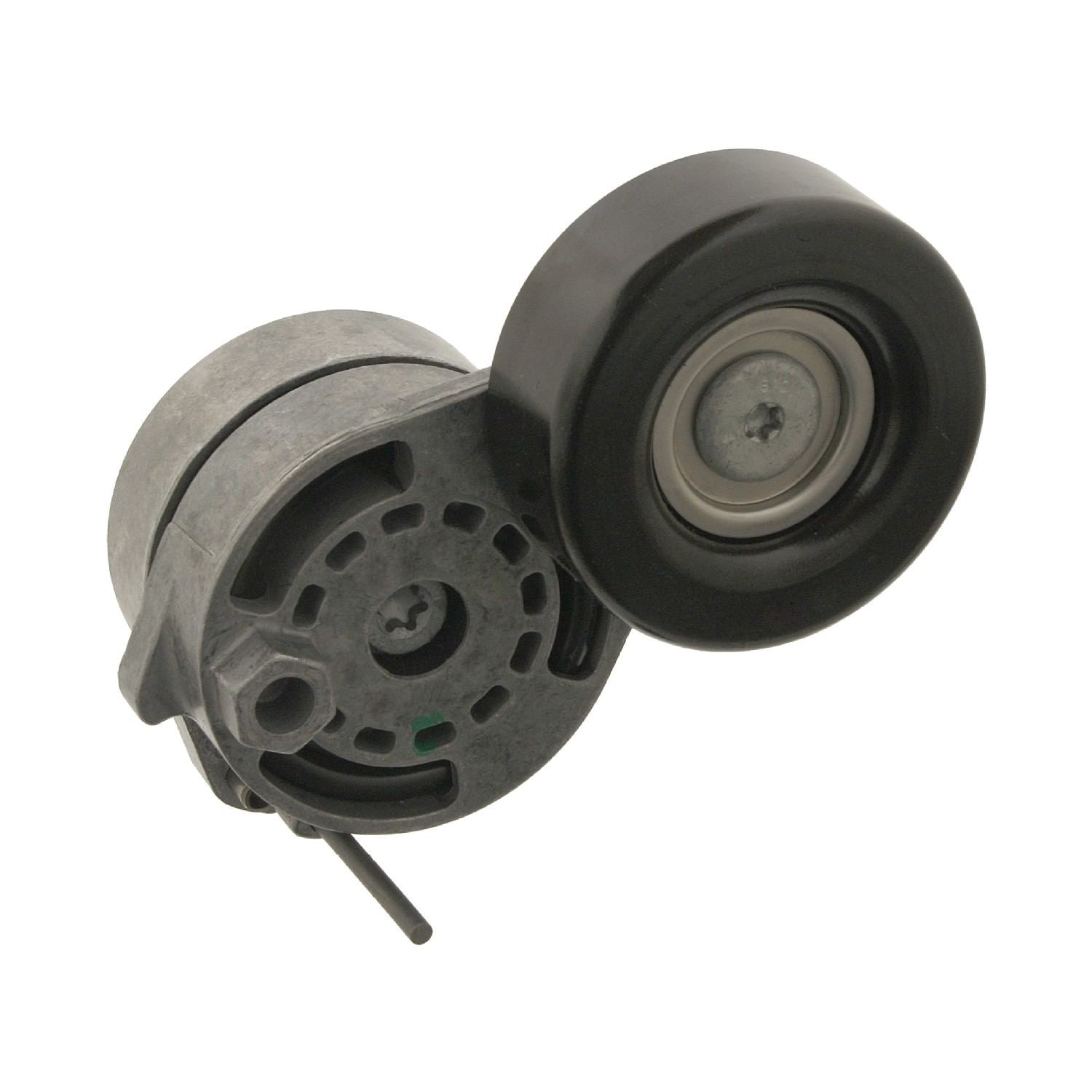 Febi Belt Tensioner Assembly