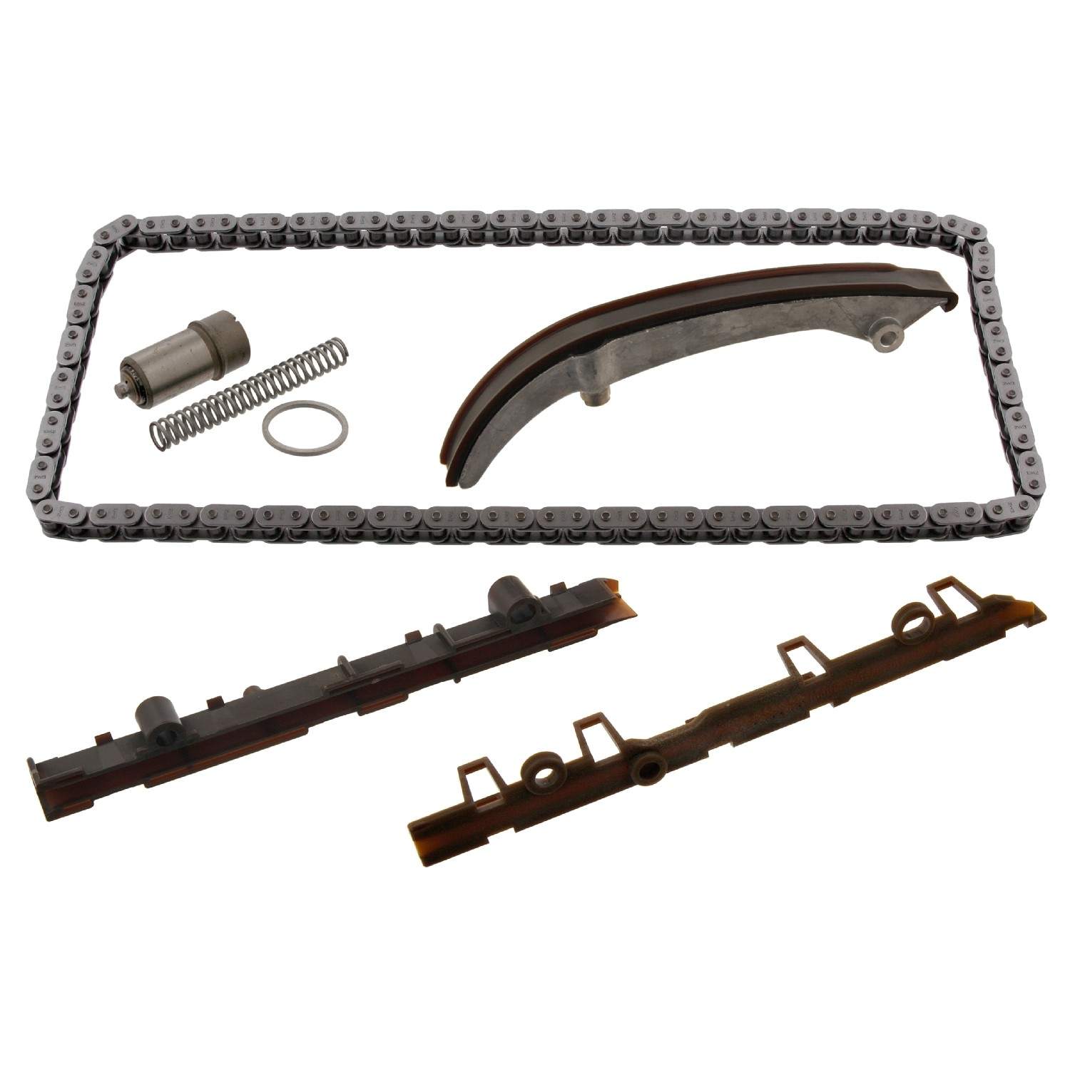 Febi-Bilstein Engine Timing Chain Kit 30307