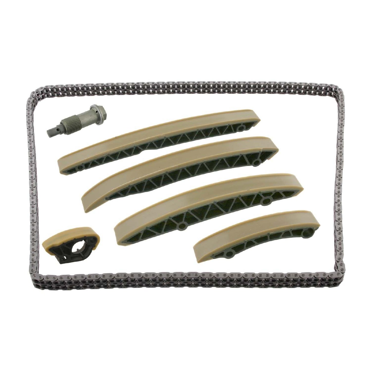 Febi Engine Timing Set