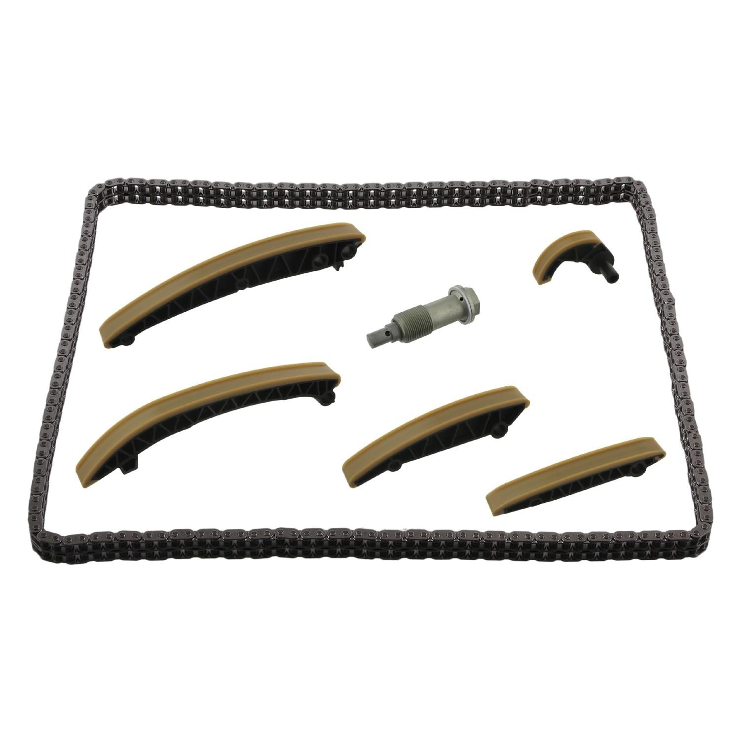 Febi-Bilstein Engine Timing Chain Kit 30321