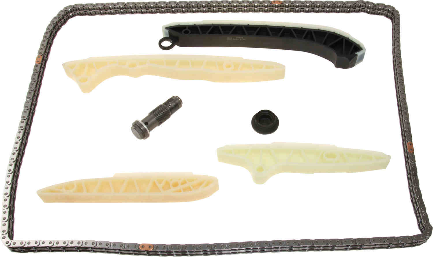 Febi Engine Timing Chain Kit
