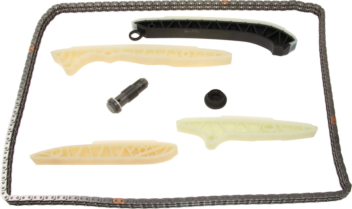 Febi Engine Timing Chain Kit