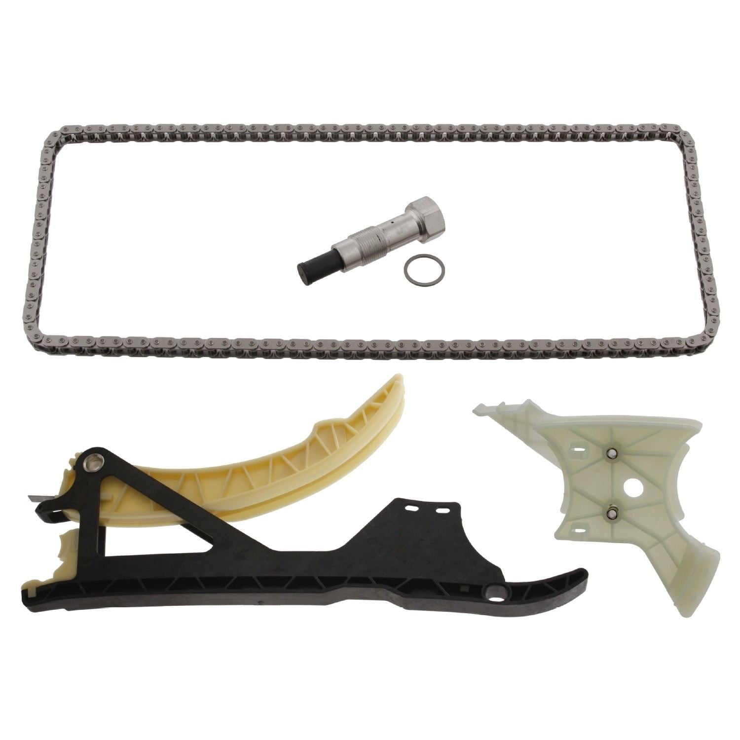 Febi-Bilstein Engine Timing Chain Kit 30338