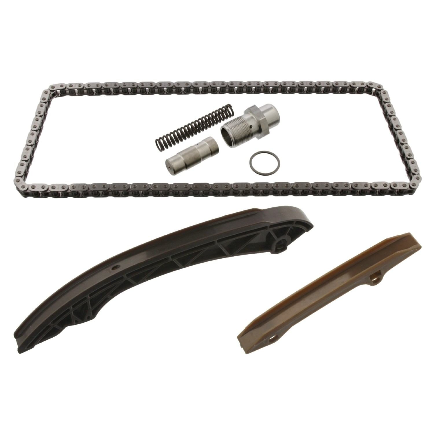 Febi-Bilstein Engine Timing Chain Kit 30410