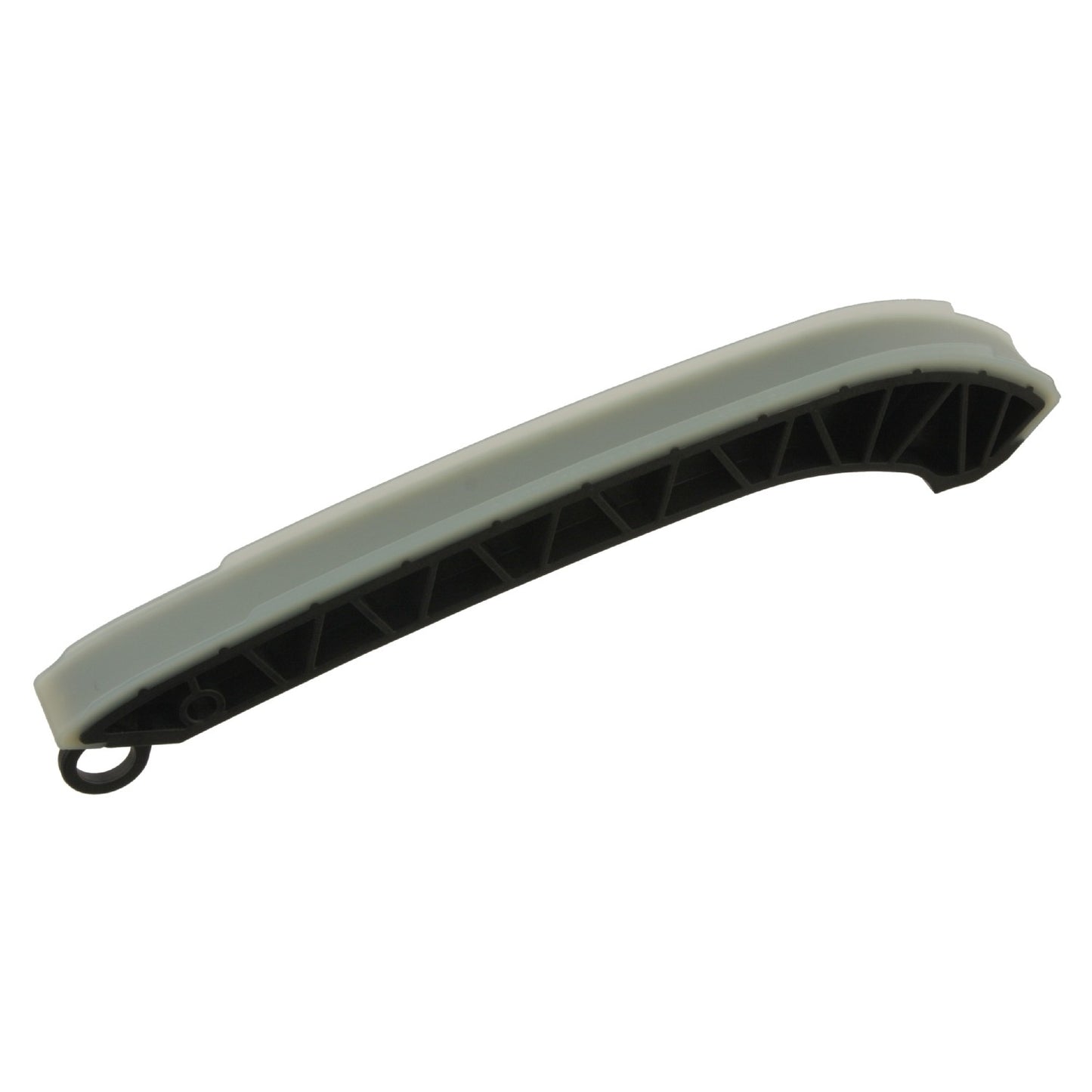 Febi Engine Timing Chain Guide