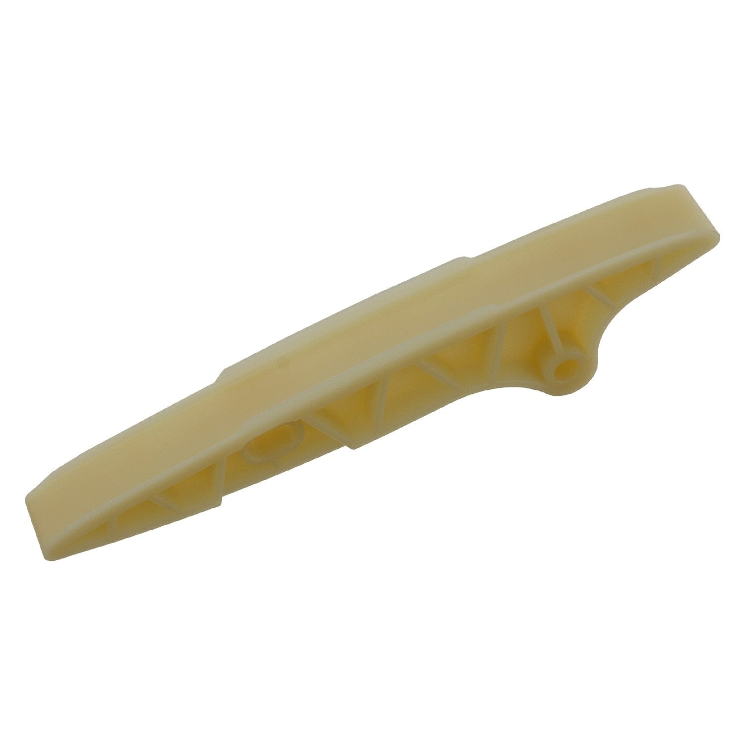 Febi-Bilstein Engine Timing Chain Guide 30505