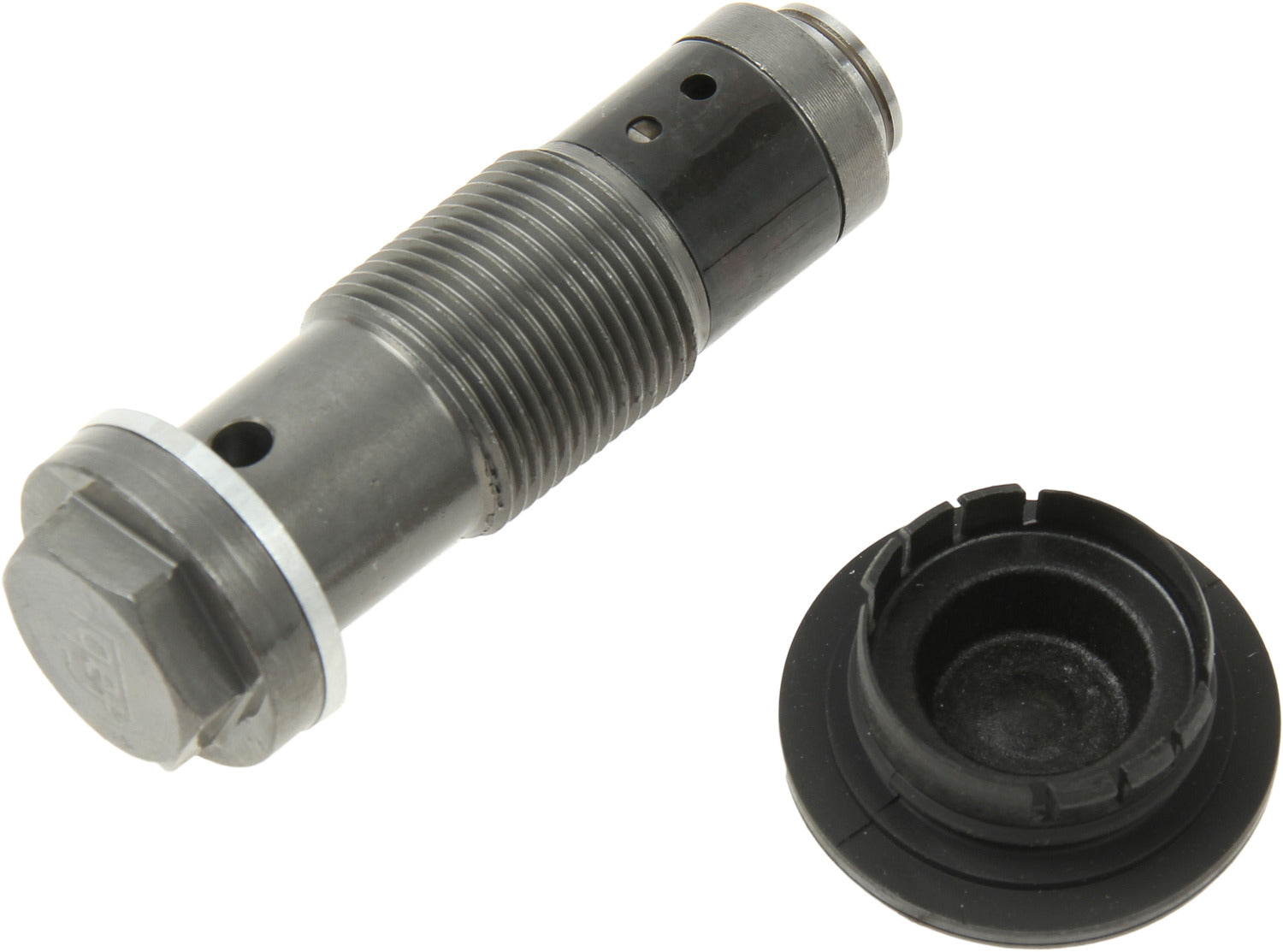 Febi-Bilstein Engine Timing Chain Tensioner 30506