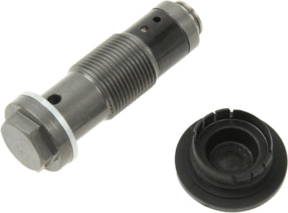 Febi-Bilstein Engine Timing Chain Tensioner 30506
