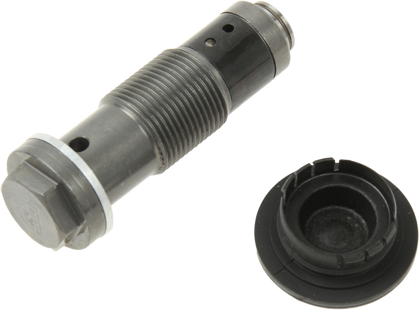 Febi-Bilstein Engine Timing Chain Tensioner 30506