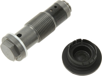 Febi-Bilstein Engine Timing Chain Tensioner 30506