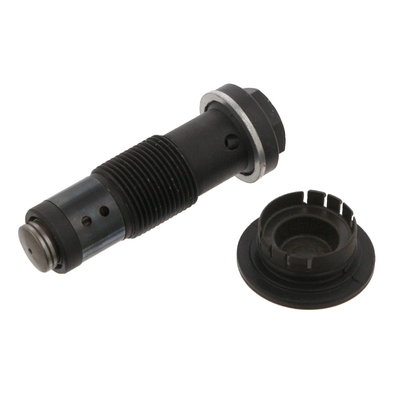 Febi-Bilstein Engine Timing Chain Tensioner 30506