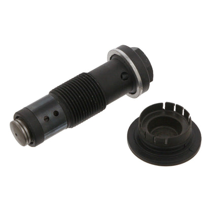 Febi-Bilstein Engine Timing Chain Tensioner 30506