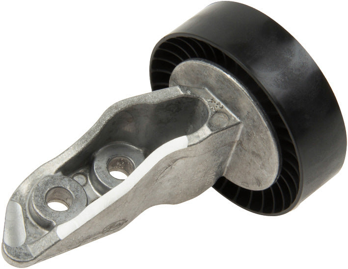 Febi-Bilstein Accessory Drive Belt Idler Pulley 30584