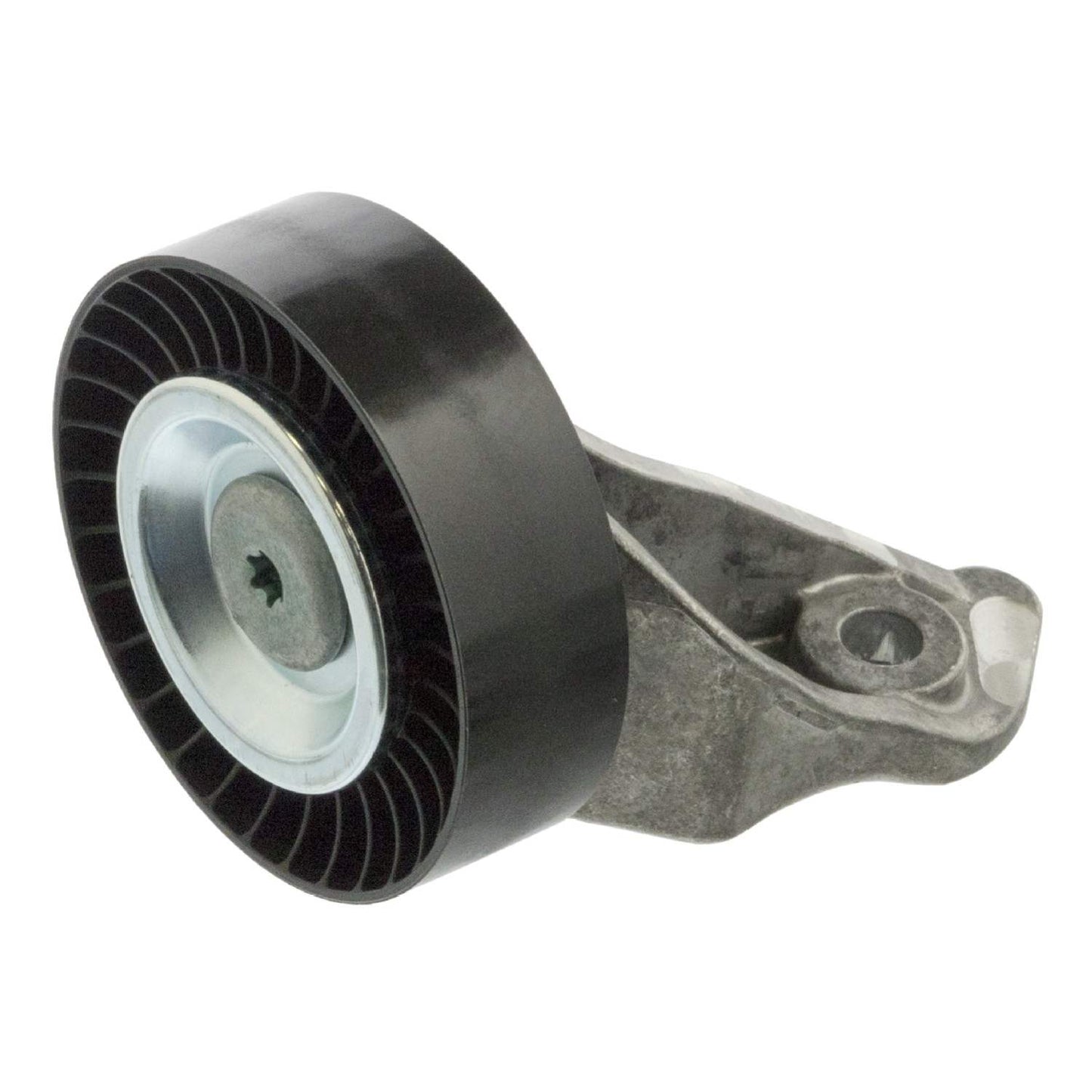 Febi-Bilstein Accessory Drive Belt Idler Pulley 30584