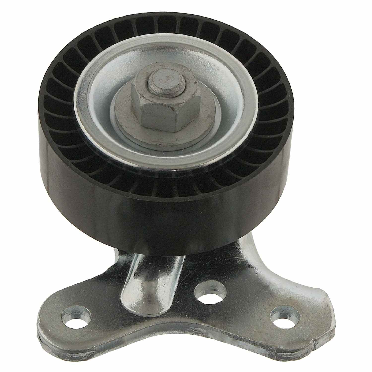 Febi-Bilstein Accessory Drive Belt Idler Pulley 30585