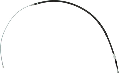 Febi-Bilstein Parking Brake Cable 30727