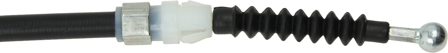Febi-Bilstein Parking Brake Cable 30727