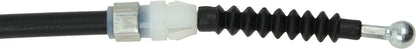 Febi-Bilstein Parking Brake Cable 30727