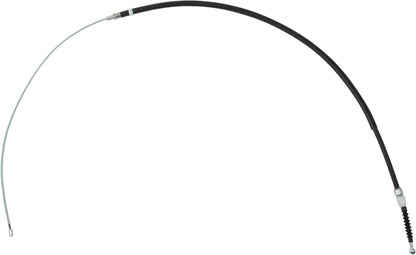Febi-Bilstein Parking Brake Cable 30727