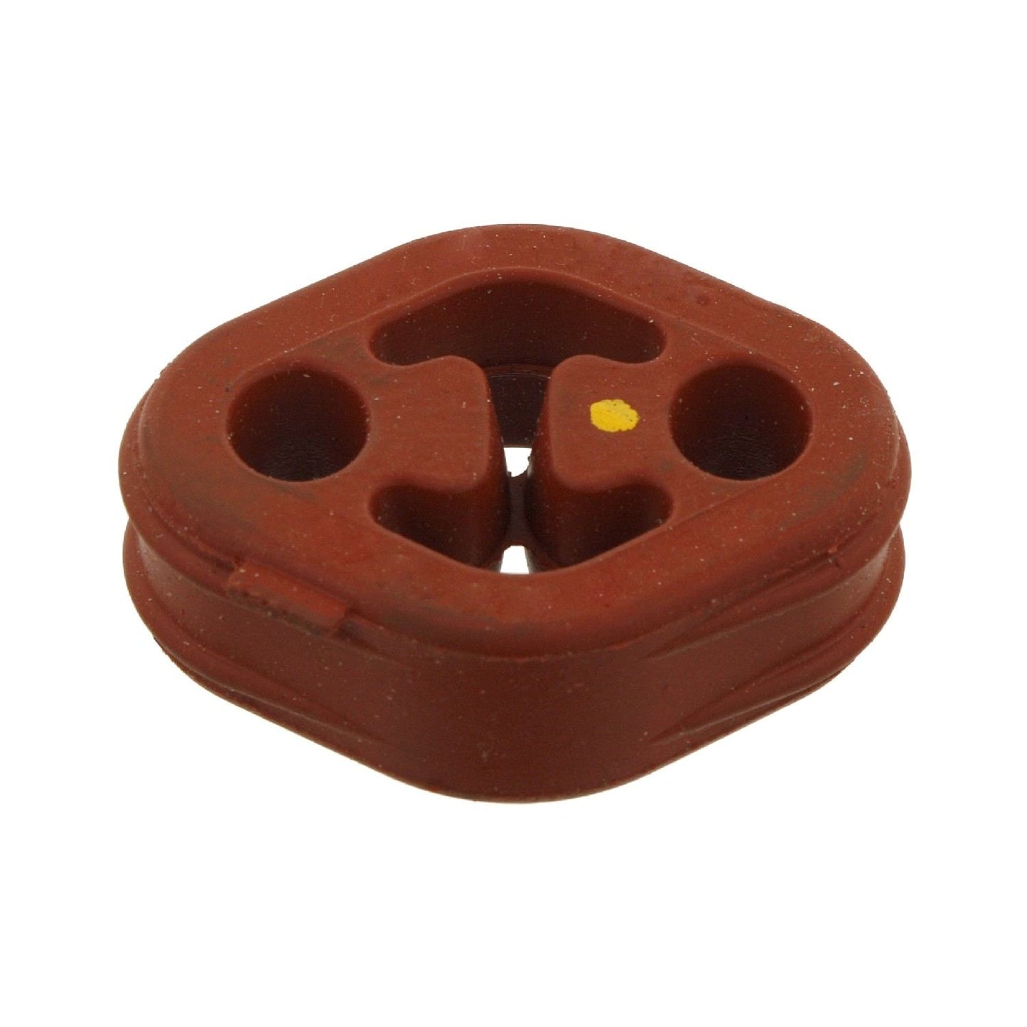 Febi-Bilstein Exhaust System Hanger 30790