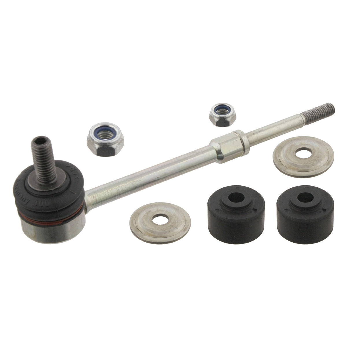 Febi-Bilstein Suspension Stabilizer Bar Link 30830