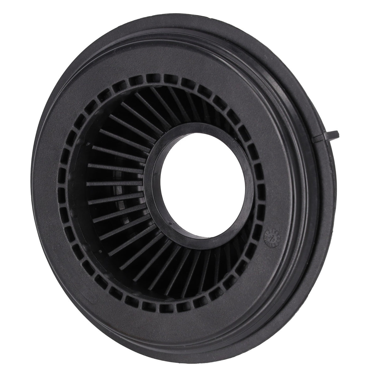 Febi-Bilstein Suspension Strut Mount Bearing 30841