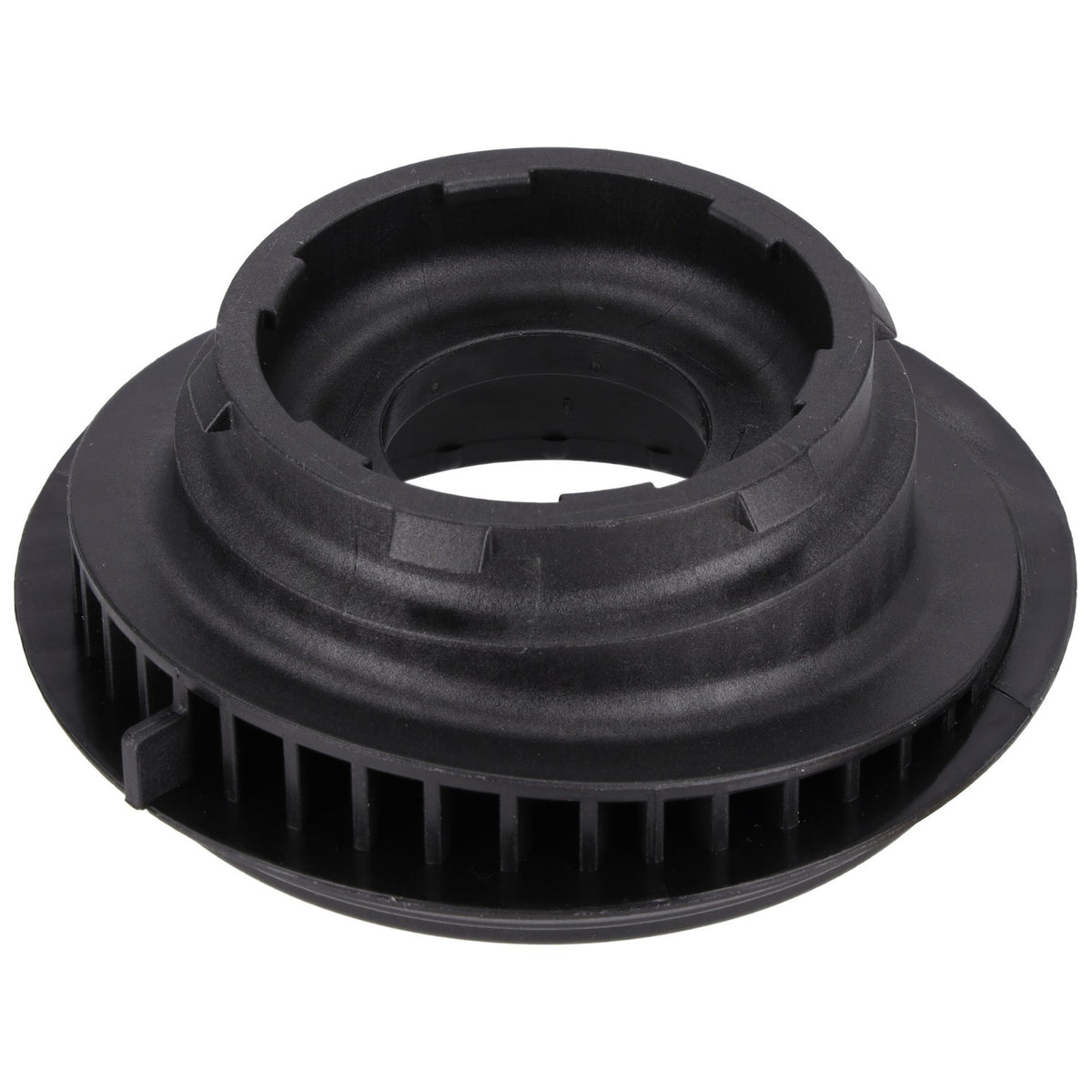 Febi-Bilstein Suspension Strut Mount Bearing 30841
