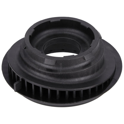 Febi-Bilstein Suspension Strut Mount Bearing 30841