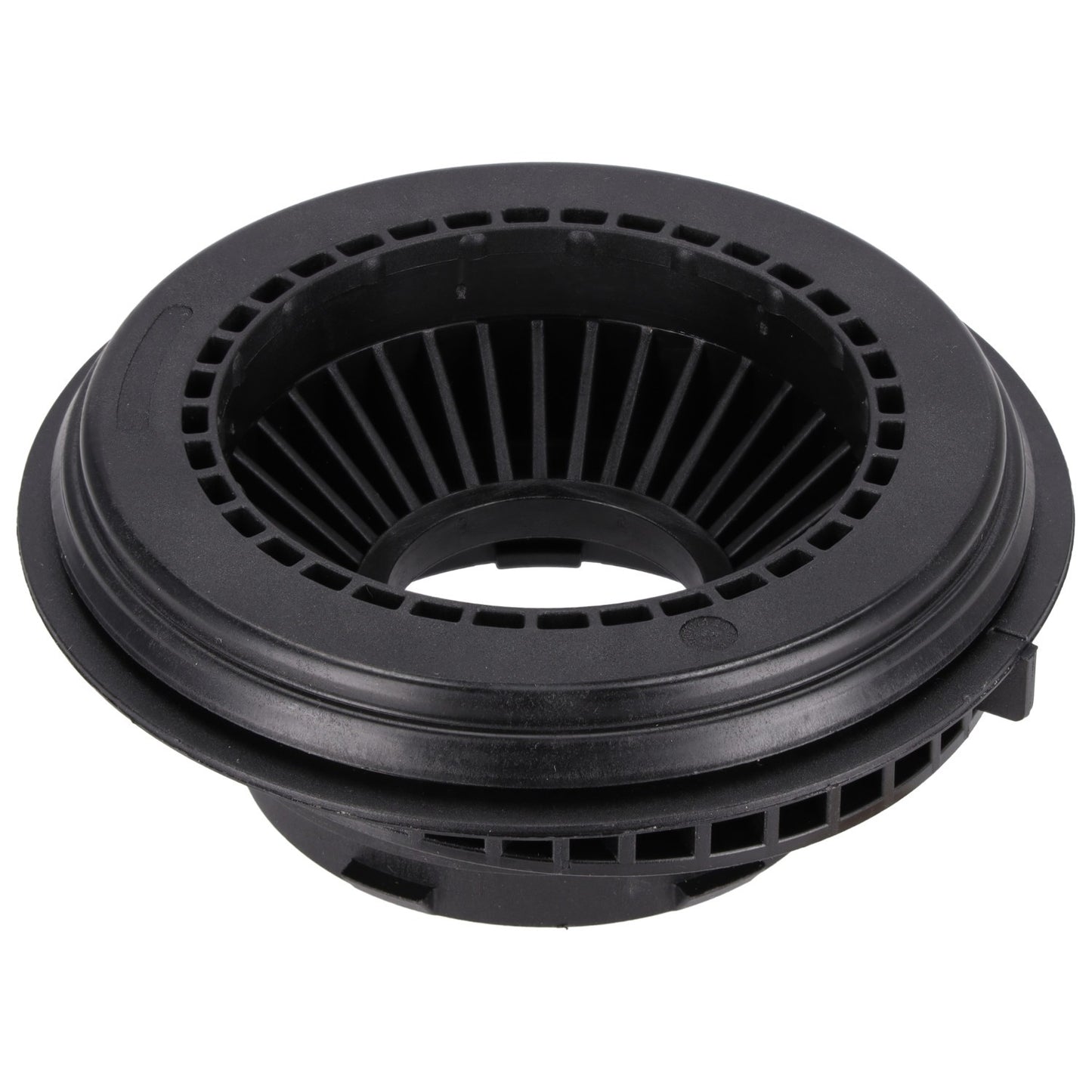 Febi-Bilstein Suspension Strut Mount Bearing 30841