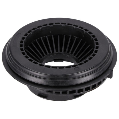 Febi-Bilstein Suspension Strut Mount Bearing 30841