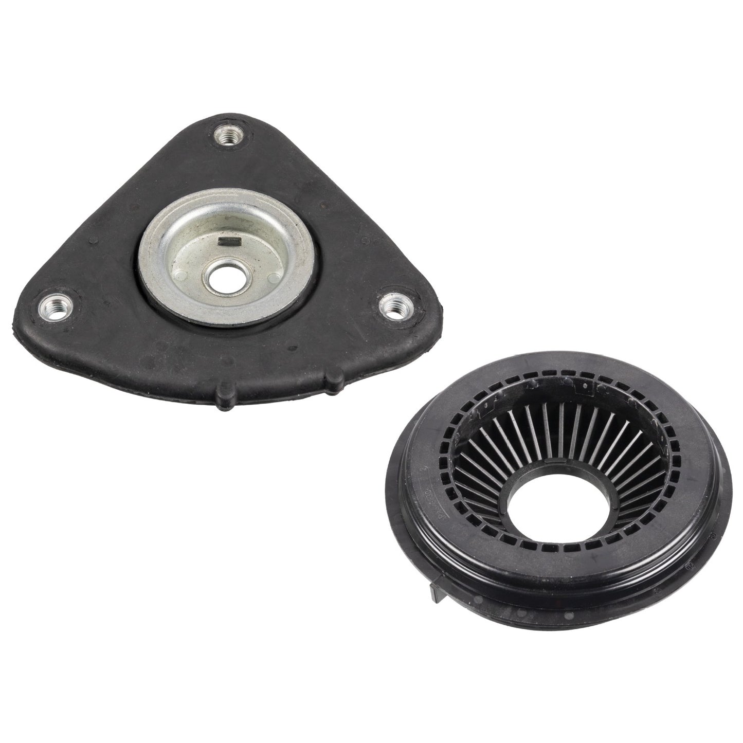 Febi-Bilstein Suspension Strut Mount 30842