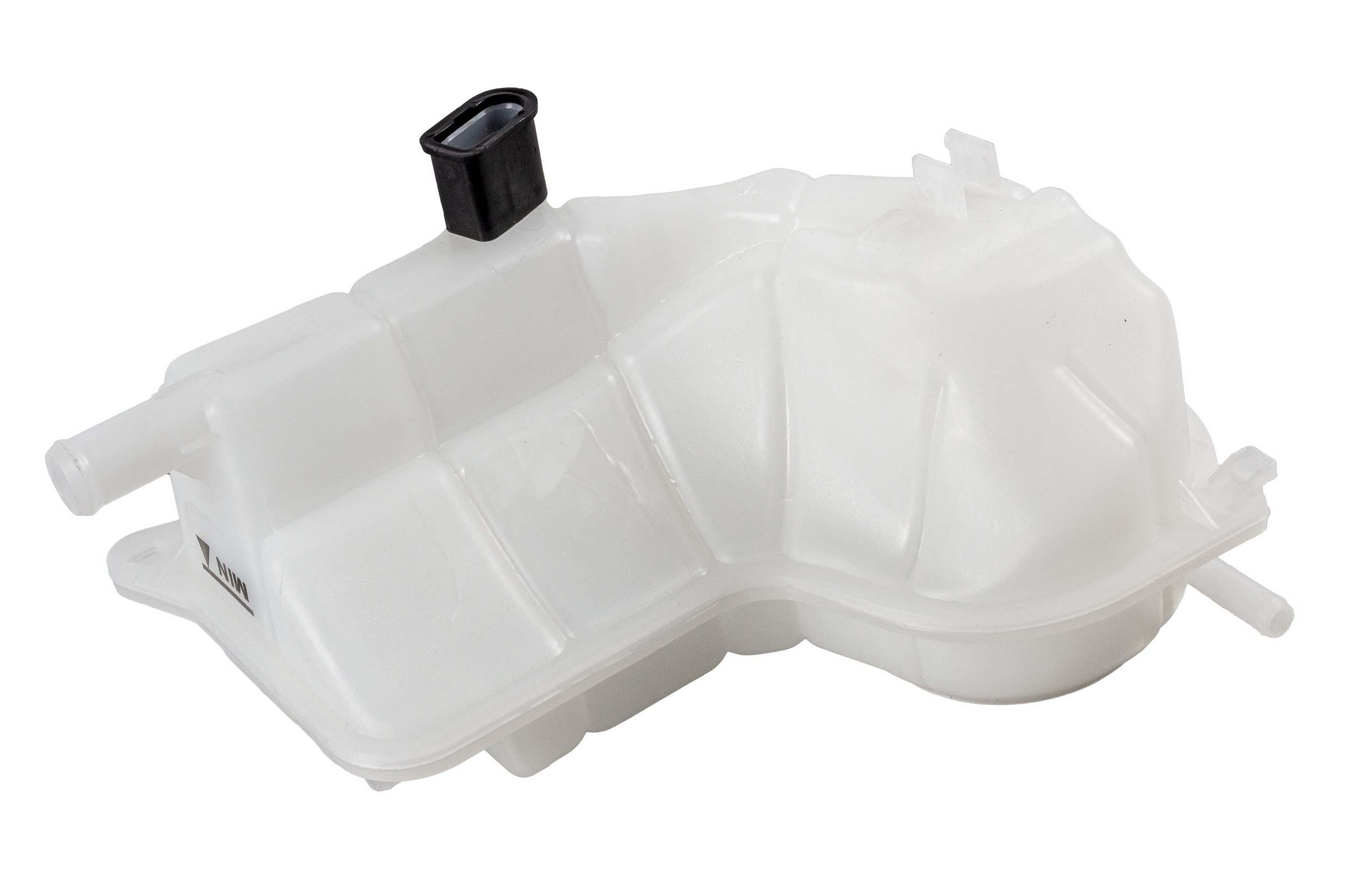 Febi Engine Coolant Recovery Tank