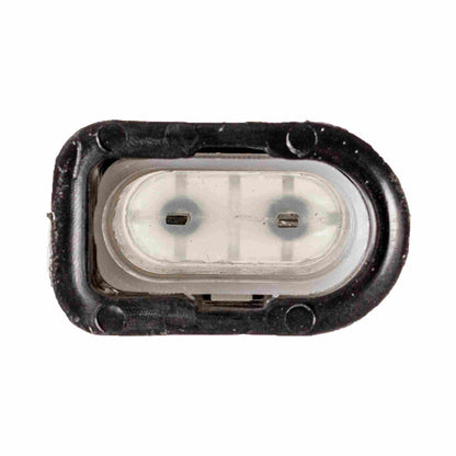 Febi Engine Coolant Recovery Tank