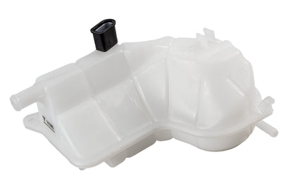 Febi Engine Coolant Recovery Tank