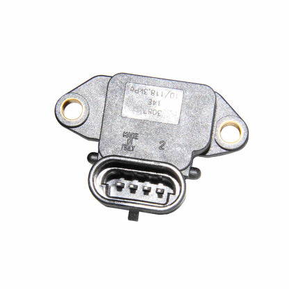 Febi Manifold Absolute Pressure Sensor