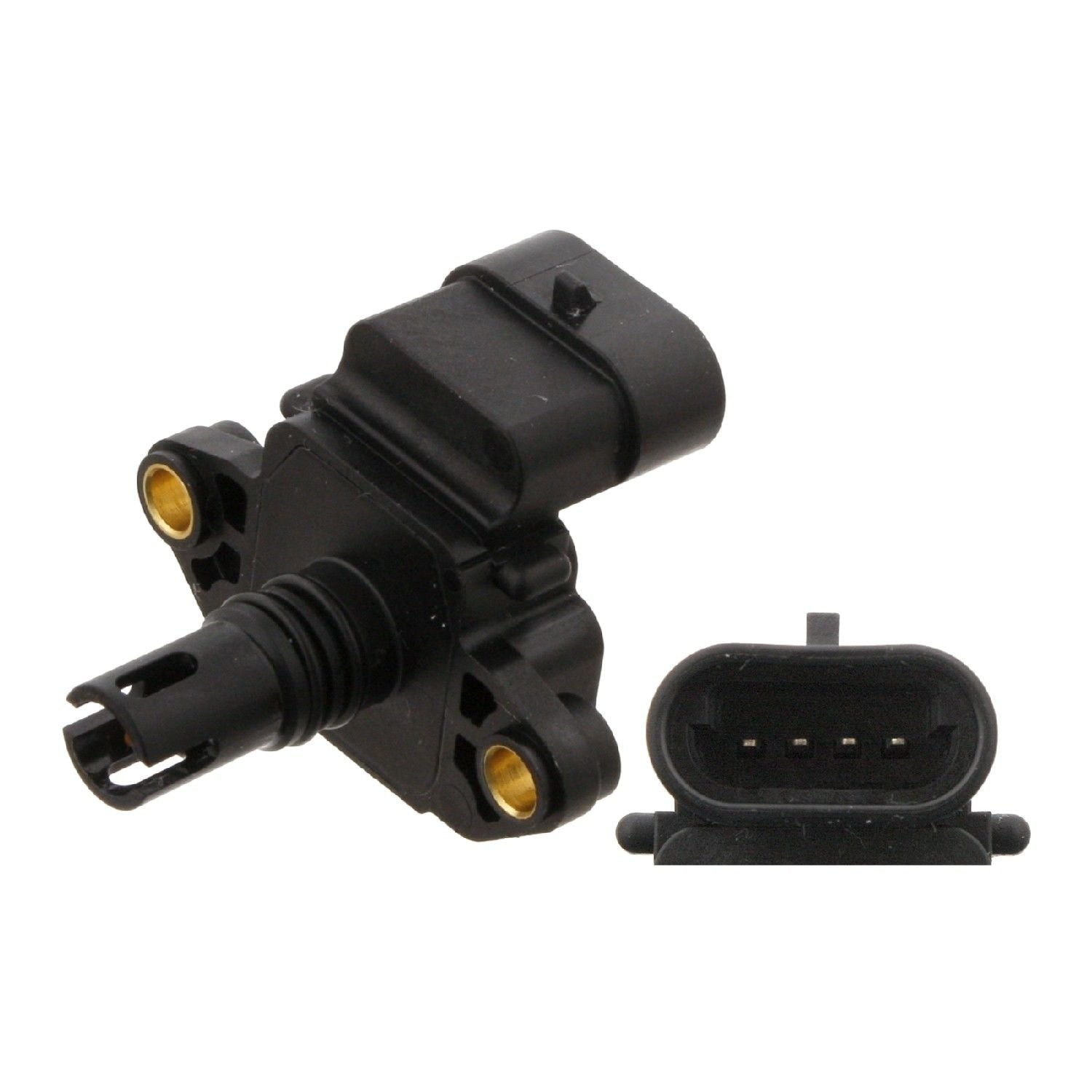 Febi Manifold Absolute Pressure Sensor