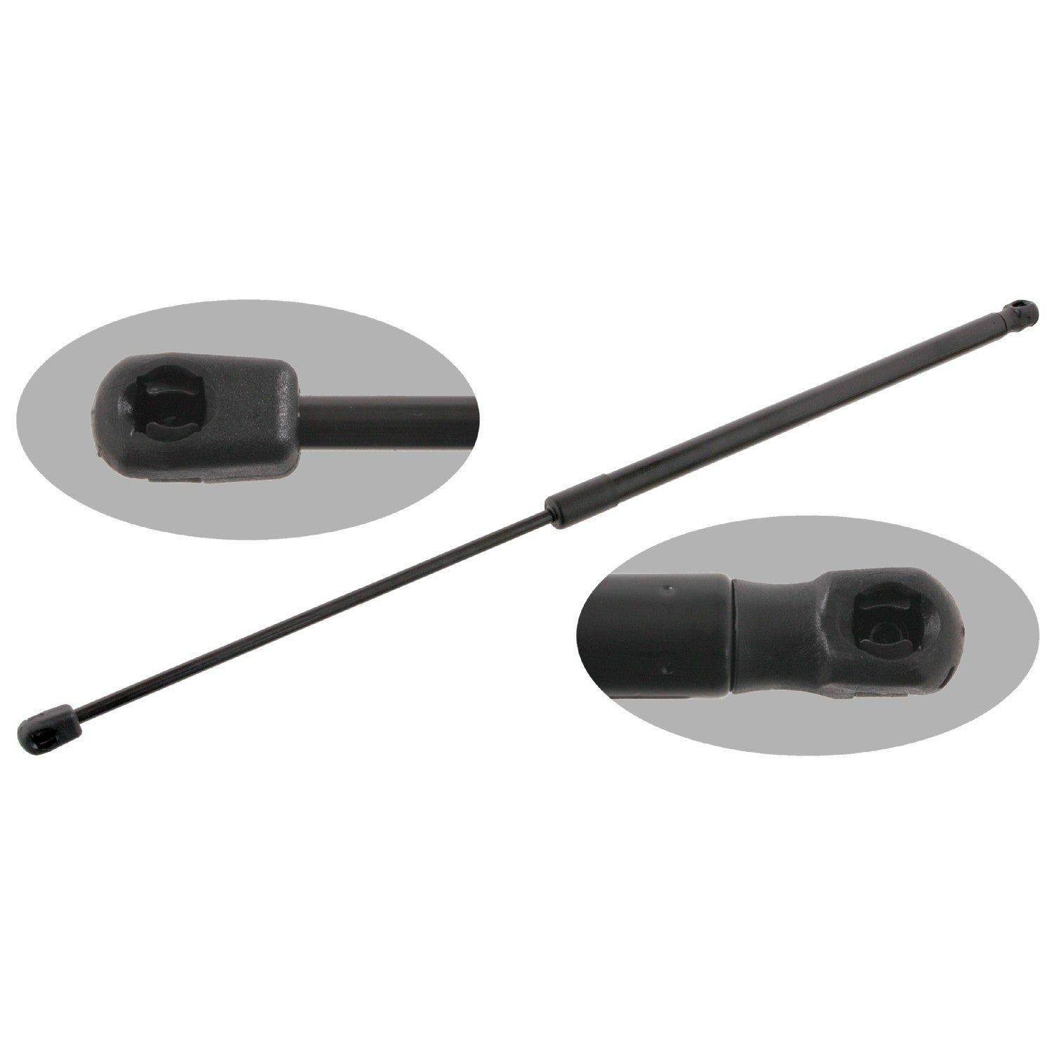Febi Hood Lift Support