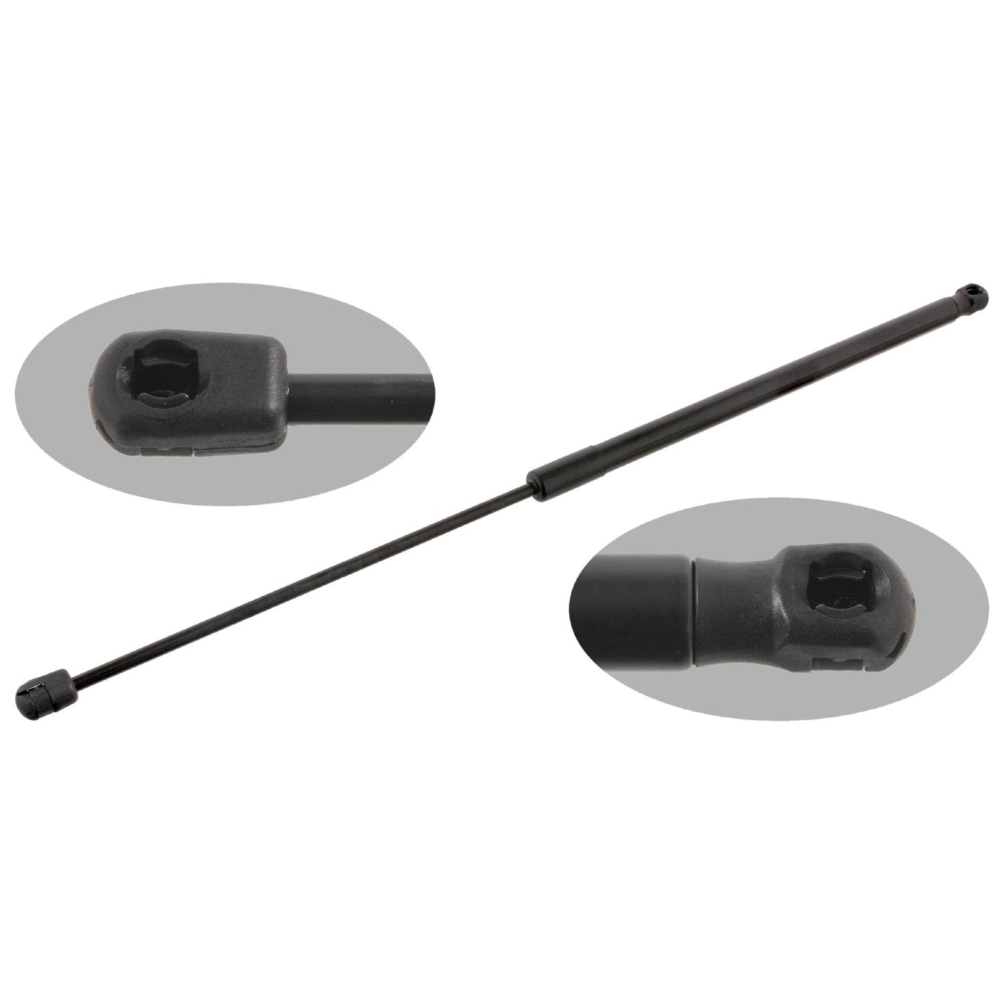 Febi Hood Lift Support