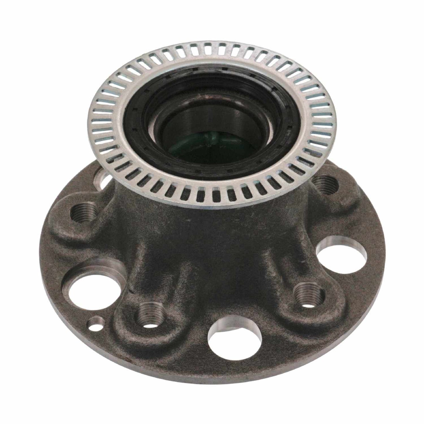 Febi-Bilstein Wheel Hub 30945