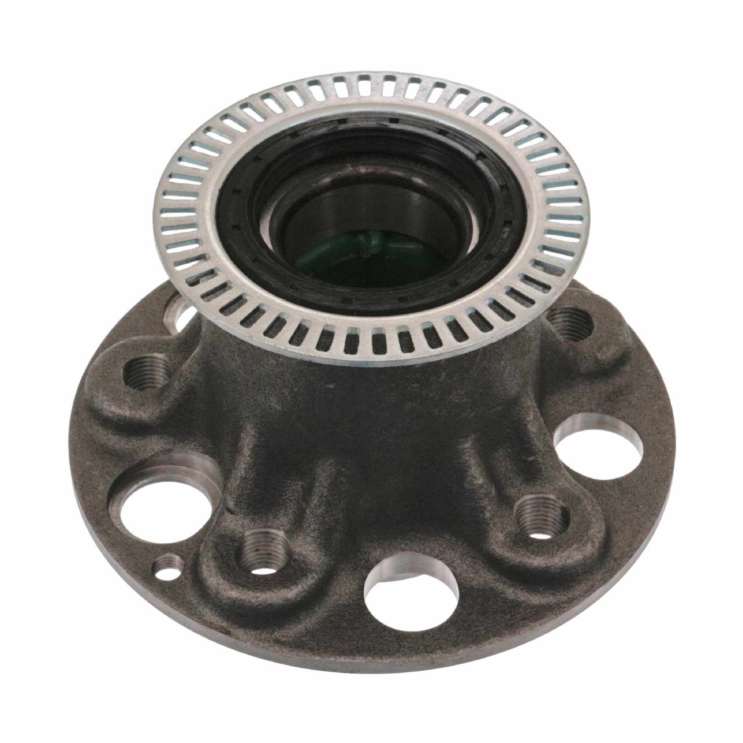 Febi-Bilstein Wheel Hub 30945