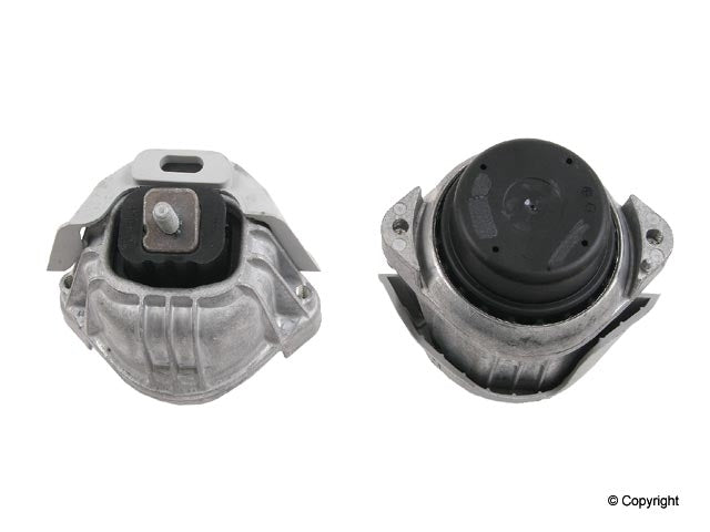 Febi Engine Mount