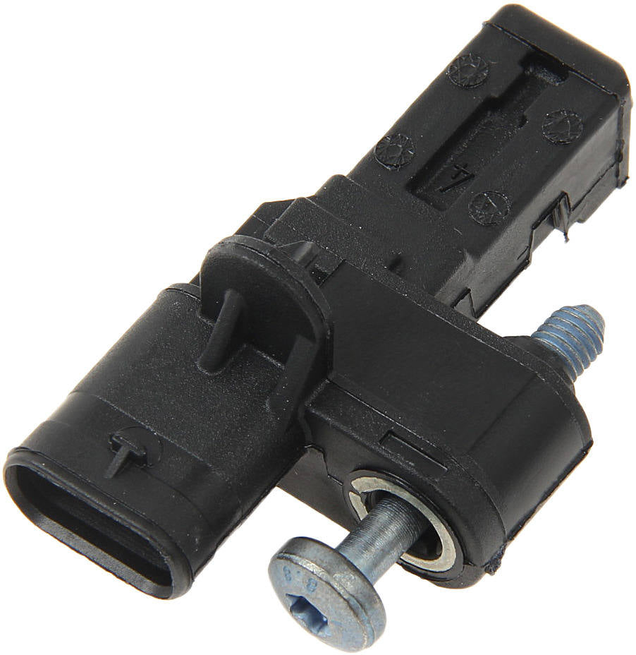 Febi Engine Crankshaft Position Sensor