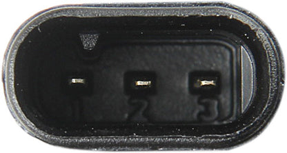 Febi Engine Crankshaft Position Sensor