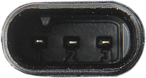 Febi Engine Crankshaft Position Sensor