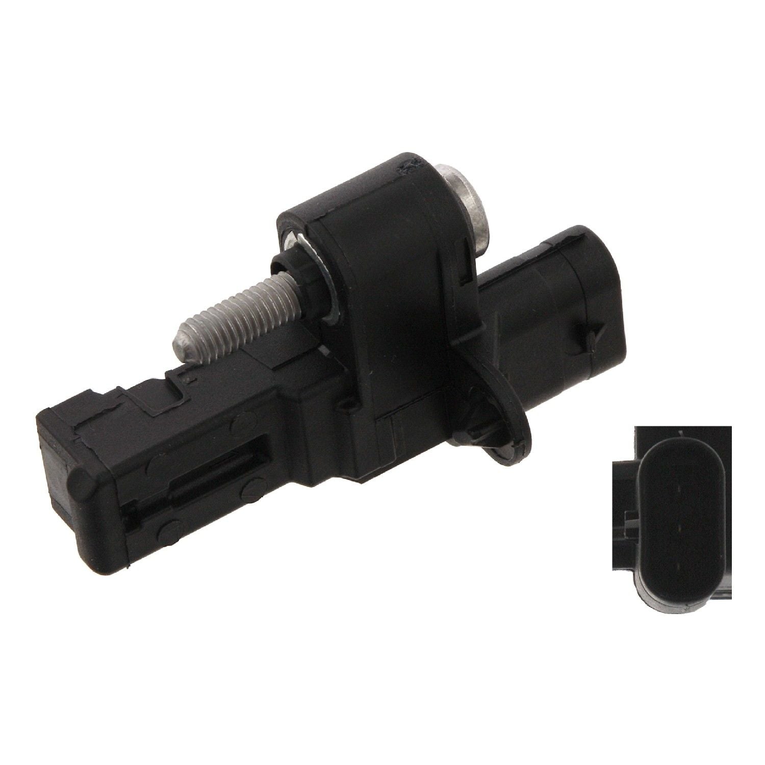 Febi Engine Crankshaft Position Sensor