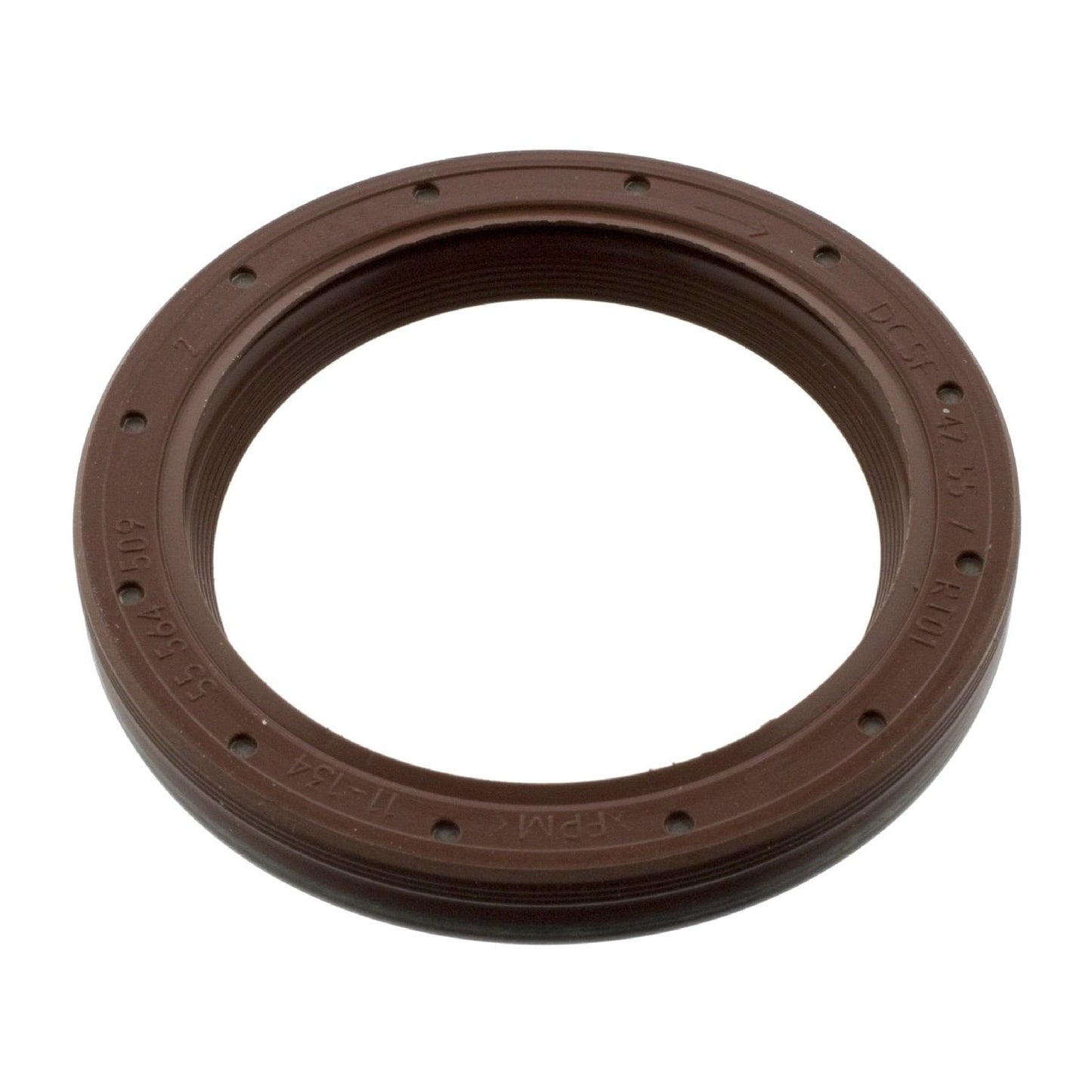 Febi-Bilstein Engine Oil Pump Seal 31144