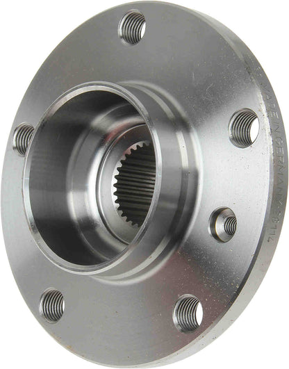 Febi Axle Hub