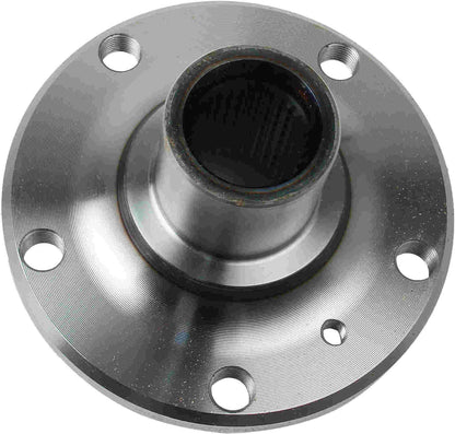 Febi Axle Hub